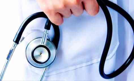  Top overseas education consultants in lucknow