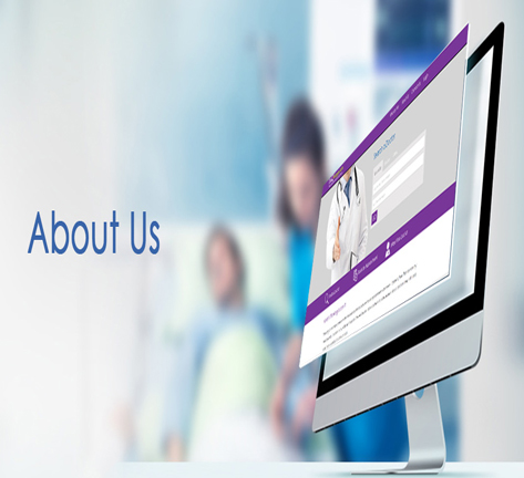 Study Abroad Consultants in Lucknow