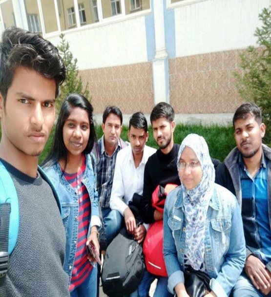 Best Study abrod consultants in lucknow 