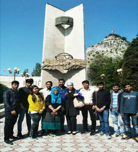  Top overseas consultants in lucknow