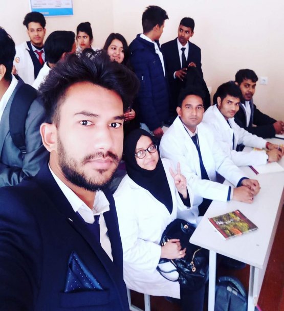  Study Abroad, Overseas Education Consultants lucknow