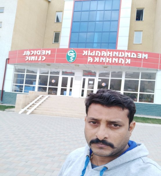 Best Study abrod consultants in lucknow 