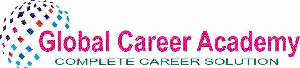  Study Abroad Consultants Lucknow