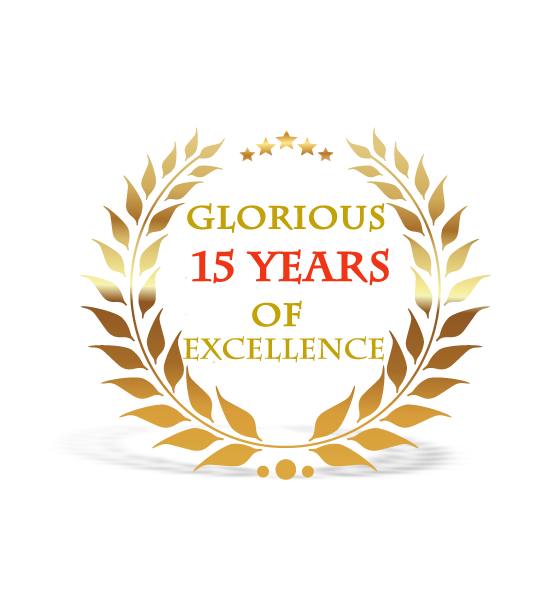 GLOBAL CAREER ACADEMY 