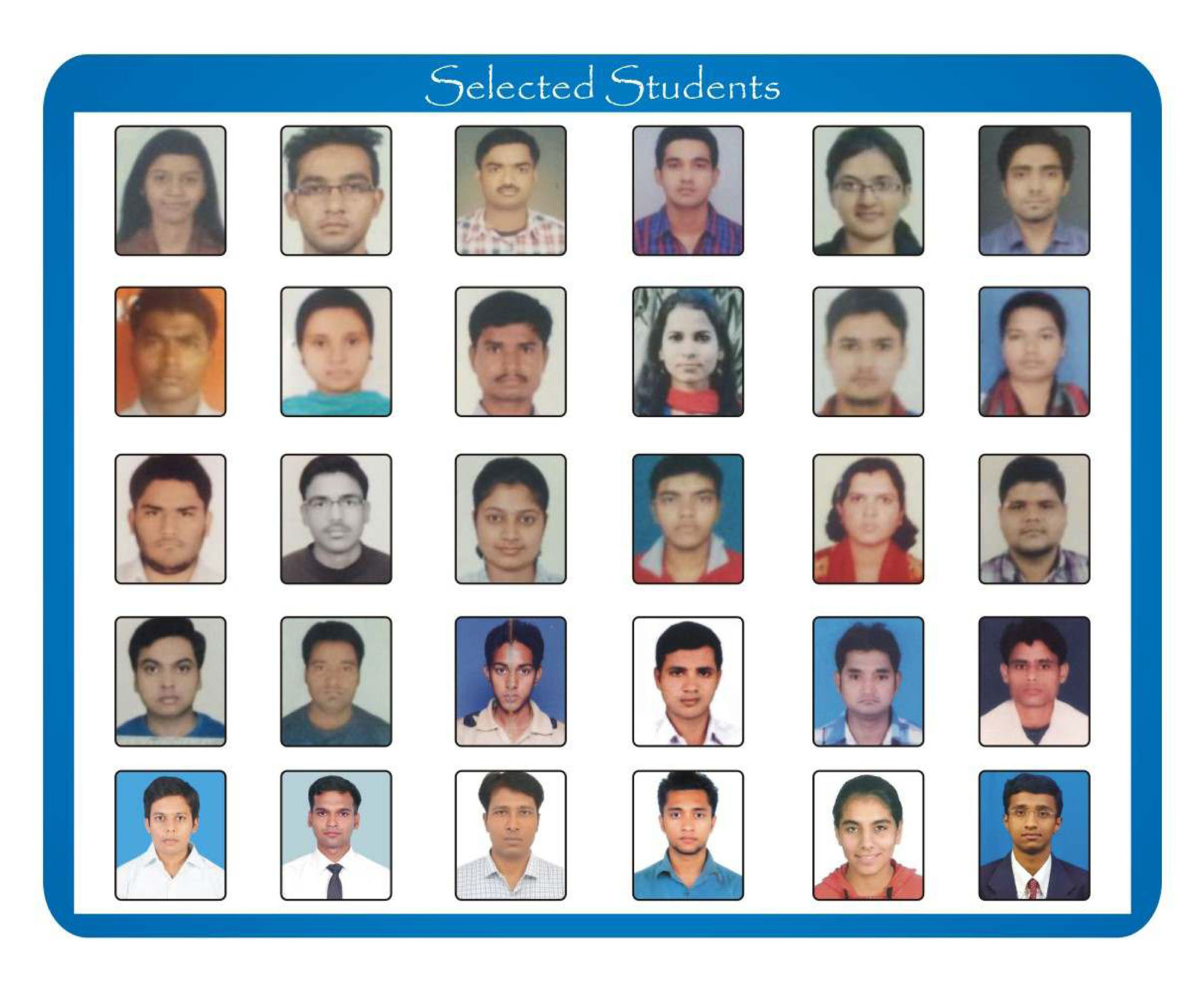  lucknow education consultants